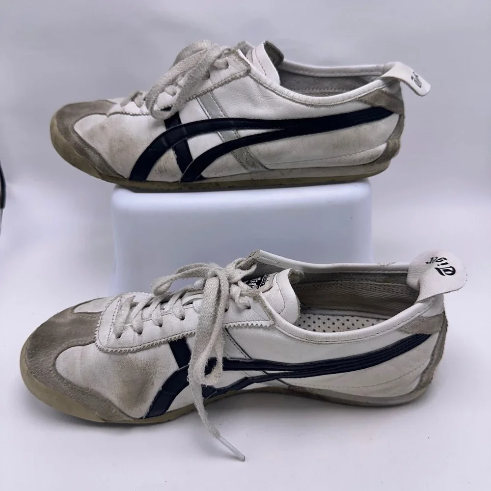 Onitsuka Tiger by Asics onitsuka tiger